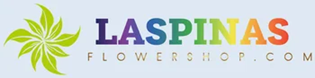 Las Pinas Flower Shop